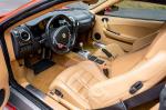 Ferrari F430 2006 года (NA)